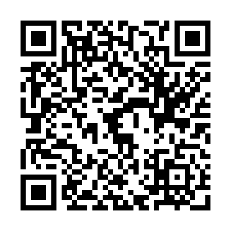 QR code for YFH2412