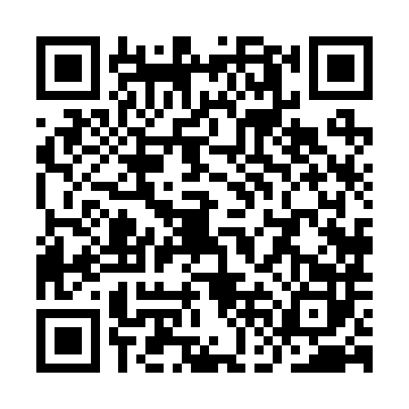 QR code for YFH2820