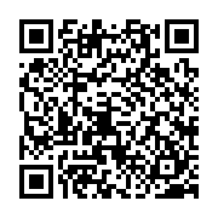 QR code for YFH3240