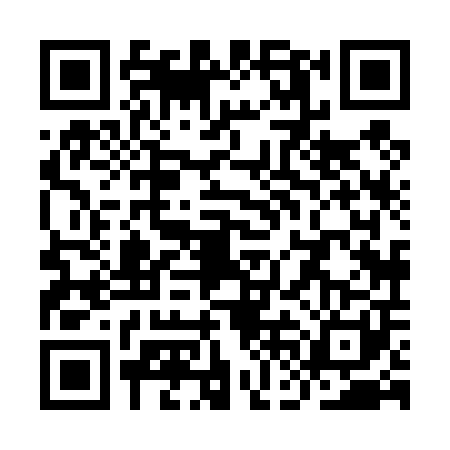 QR code for YFH4013