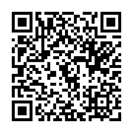 QR code for YFH4297