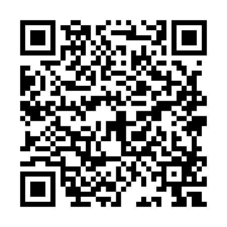 QR code for YFI1862