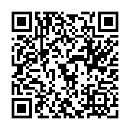 QR code for YFI2732