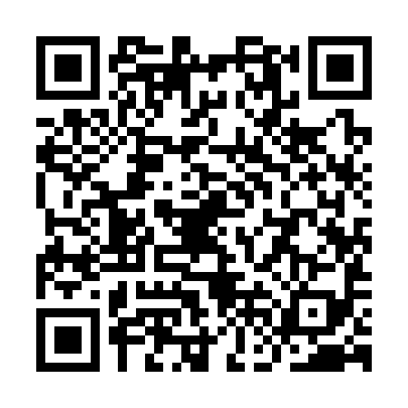 QR code for YFI3993