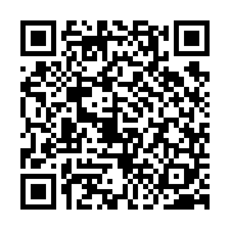 QR code for YFI6496