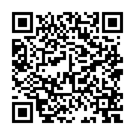 QR code for YFI7444