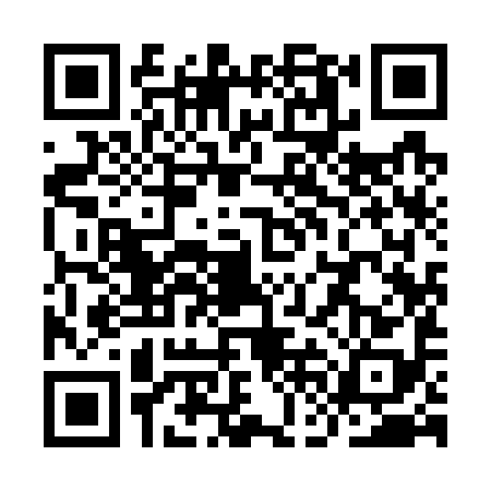 QR code for YFI7989