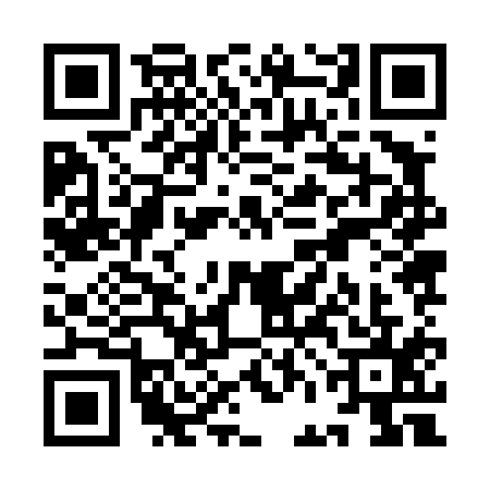 QR code for YFJ4152