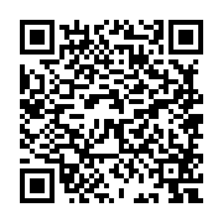 QR code for YFJ8862