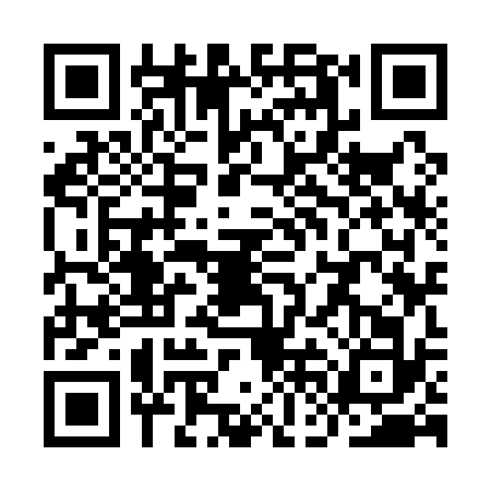 QR code for YFK1325