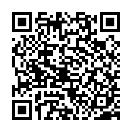 QR code for YFK1817