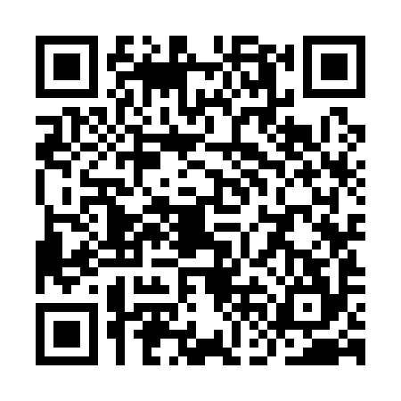 QR code for YFK1948