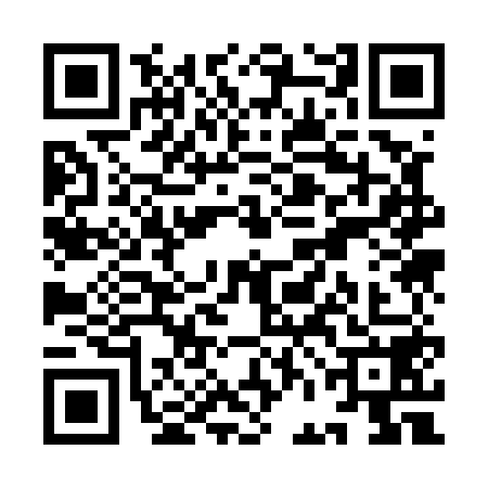 QR code for YFK5582