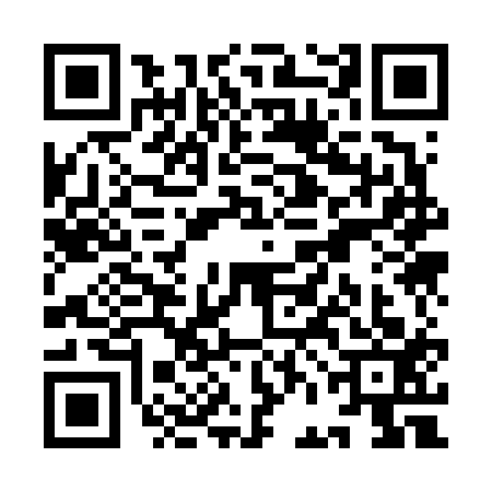 QR code for YFK6134