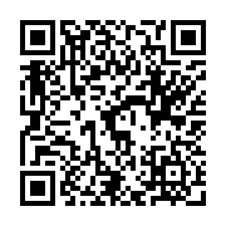QR code for YFK9359