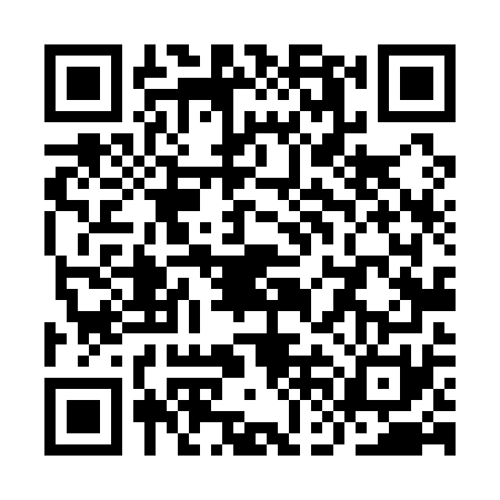 QR code for YFL1713