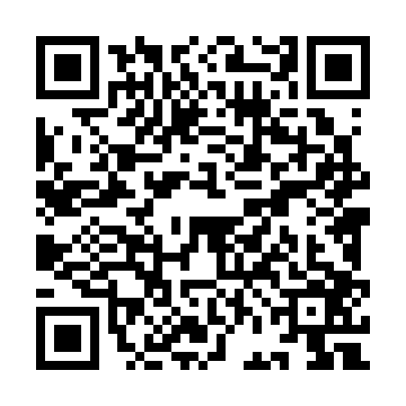 QR code for YFL3063