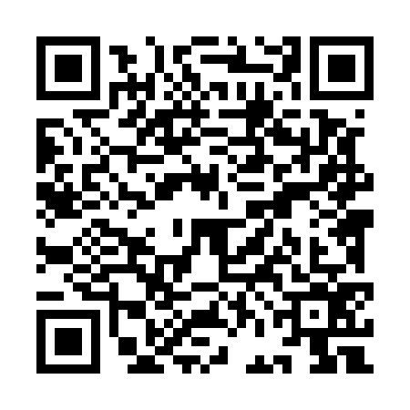 QR code for YFL5767