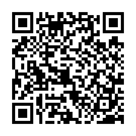 QR code for YFL6628