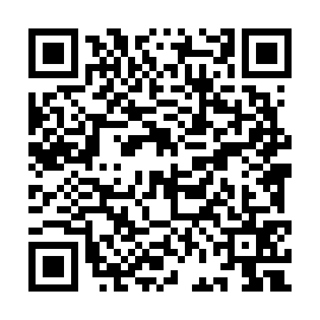 QR code for YFL6759