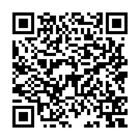 QR code for YFM1377
