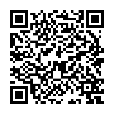 QR code for YFM2262