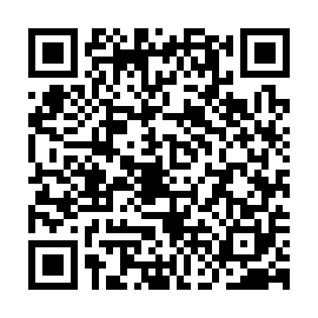 QR code for YFM3508