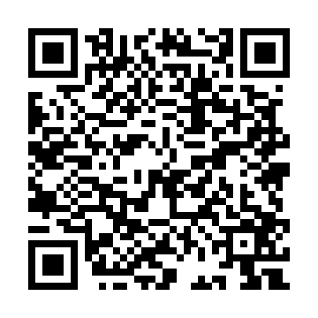 QR code for YFM5069