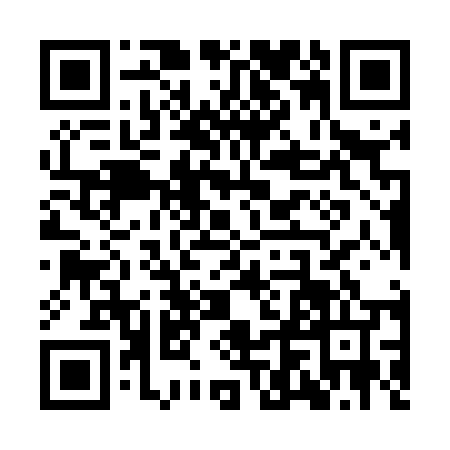 QR code for YFM5549