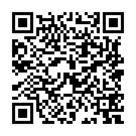 QR code for YFM8585