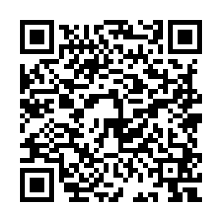 QR code for YFM9408