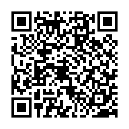 QR code for YFN0554