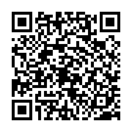 QR code for YFN1817