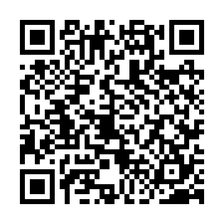 QR code for YFN2745