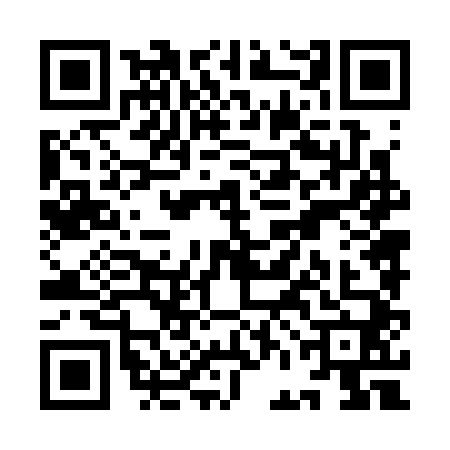 QR code for YFN3405