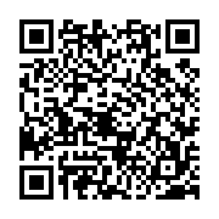 QR code for YFN4162