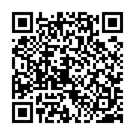 QR code for YFN5922