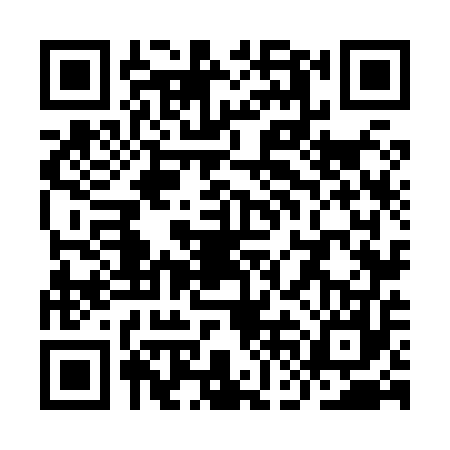 QR code for YFN8575