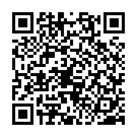 QR code for YFN8680