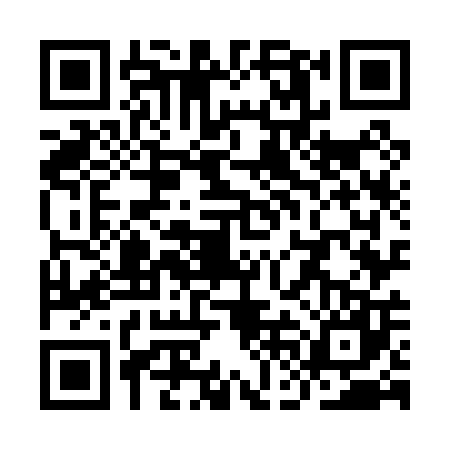 QR code for YFO0075