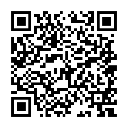 QR code for YFO5905