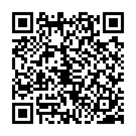 QR code for YFO7233