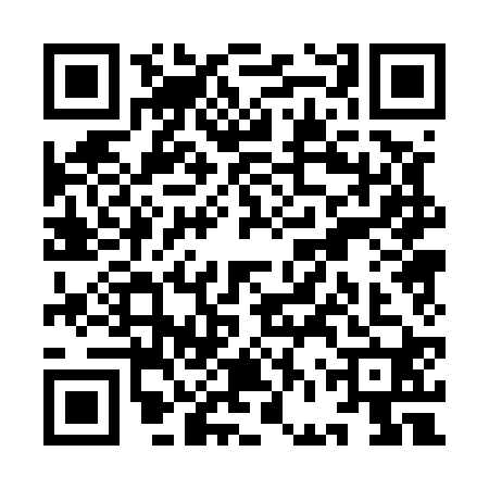 QR code for YFP5206
