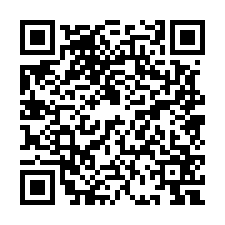 QR code for YFP5667