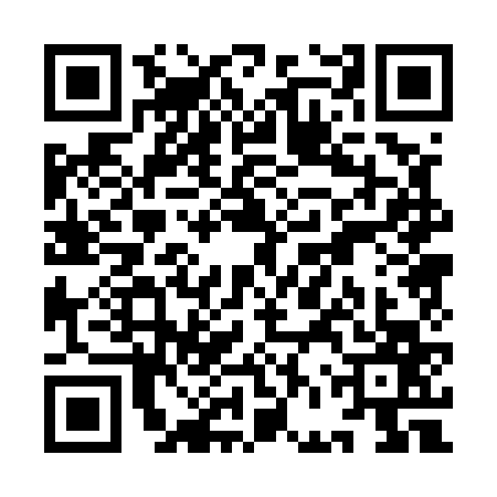 QR code for YFP5672