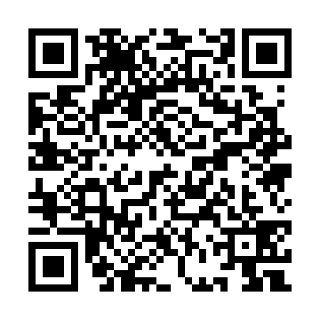 QR code for YFQ3399