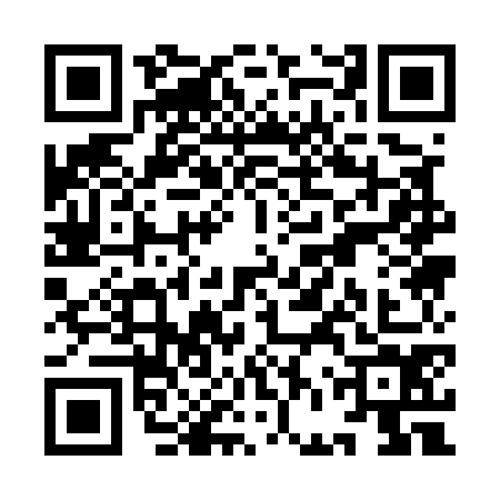 QR code for YFQ5748