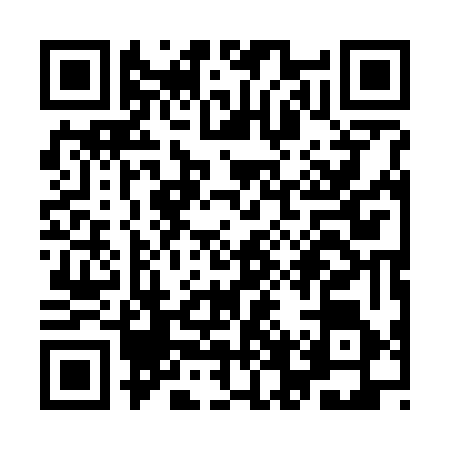 QR code for YFQ7664