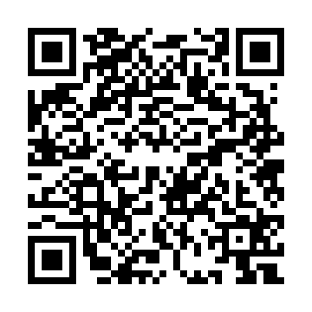 QR code for YFR6248