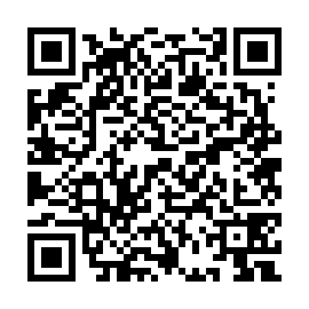 QR code for YFR6781